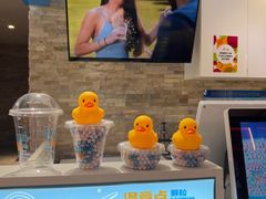-DippinDots得意点(静安大悦城店)