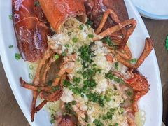 -小二郎私房菜(鼓浪屿店)