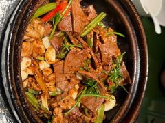 -煲煲好(朝阳门店)