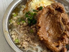 -打绳米面老店(打绳巷二中店)