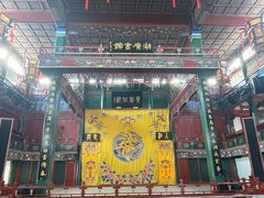 -北京湖广会馆