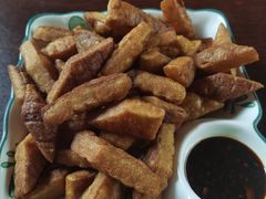 -老北京褡裢火烧·任记