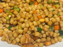 -紫光园(创始店)