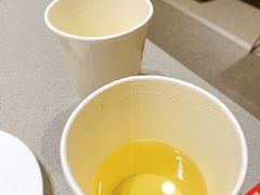 -海底捞火锅(奥山世纪城店)