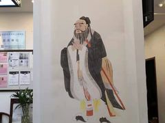 -昂立少儿成长中心(浦东蓝村路地铁站校区)