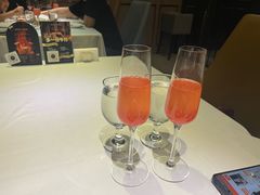 -王品牛排(福州泰禾店)