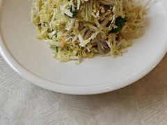 -天天渔港(杏林街店)