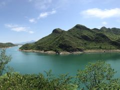 -百花人家(清水田园店)