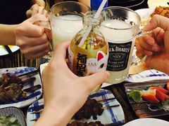 -平成屋· Late Night 食堂(四川北路店)