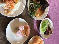 -三元宾馆-中餐厅