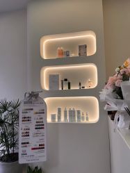 -美愈美肤MEIYU SKIN