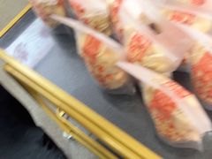 -大灶头·新昌菜(中国茶市店)