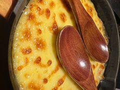 -烤匠麻辣烤鱼(青羊万达店)