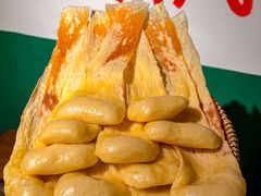 -汉小城·老铫子藕汤·乡野湖北菜(江汉路吉庆街店)