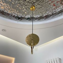 -苗方清颜痘肌研究所