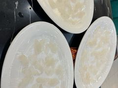 -新榕记滨江壹號