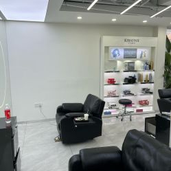 -赤道 Hair Salon