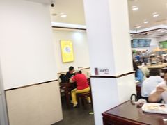 -聚德华天护国寺小吃(甜水园店)