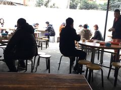 -温记府廟豆汤饭·始于1955年(海椒店)