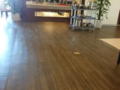 -苏州长江智选假日酒店