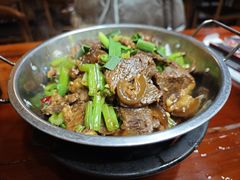 -苗湘食府(十年店)