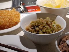 -海底捞火锅(长沙华创国际广场店)