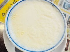 -民信老铺(人民路店)