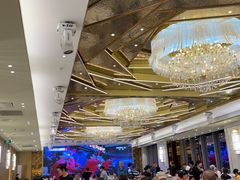 -御彩酒家(东风东路店)