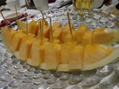-金时代顺风大酒店(协泰店)