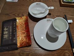 -全聚德(江宁店)