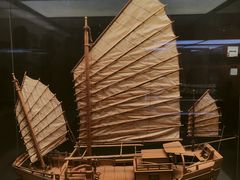 -上海中国航海博物馆