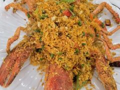 -新欢海鲜坊(赖屋店)