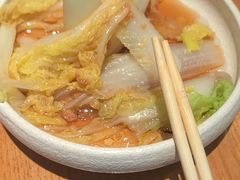 -谷田稻香(佛罗伦萨店)
