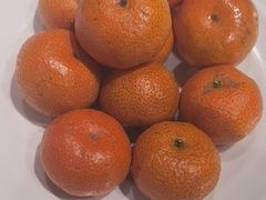 -大鸭梨烤鸭(金色漫香店)