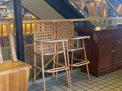 -福茂源横山铁锅羊肉(牡丹园店)