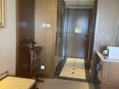 -澳门十六浦索菲特大酒店