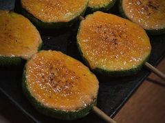 -木子烧鸟屋(百子湾店)