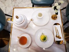 -法桐蛋糕·手作面包(万象城店)