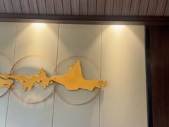 -渔家大院·地道威海菜(石岛店)