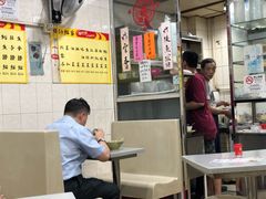 -联记面家(新马路店)