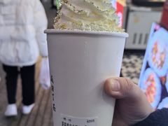 -一树一叶·福建茶档(石鼓路店)