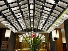 -闫府私房菜·百年鲁菜(恒隆店)