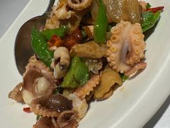 -苏雅经典名食(国际海水浴场店)