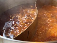 -小城牛事·鲜牛肉火锅(万达店)