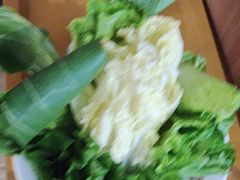 -季季红火锅(南康宝林大厦店)