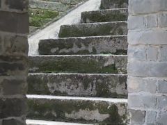 -飞霞风景名胜区