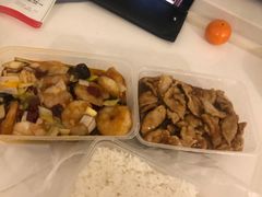 -林之六八·6886大连老菜馆