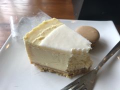 -星巴克(成都龙湖三千集店)