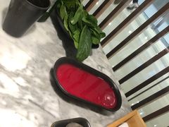 -新辣道鱼火锅(领展购物广场·中关村店)