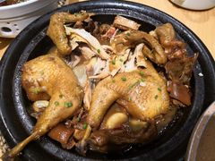 -徽味大班(定慧桥店)